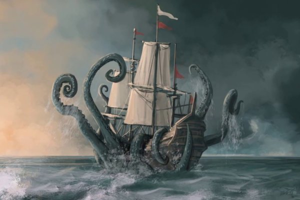 Kraken24at