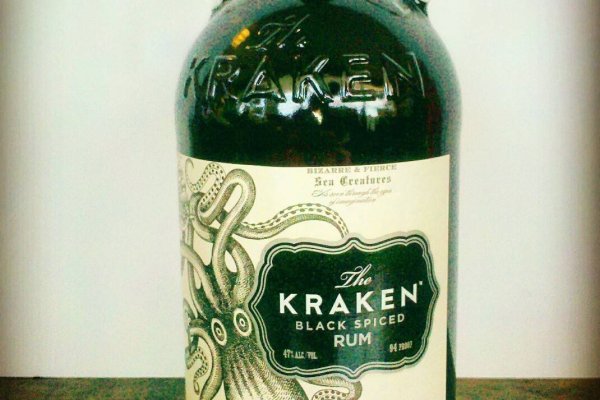 Маркетплейс кракен kraken